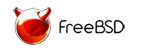 FreeBSD