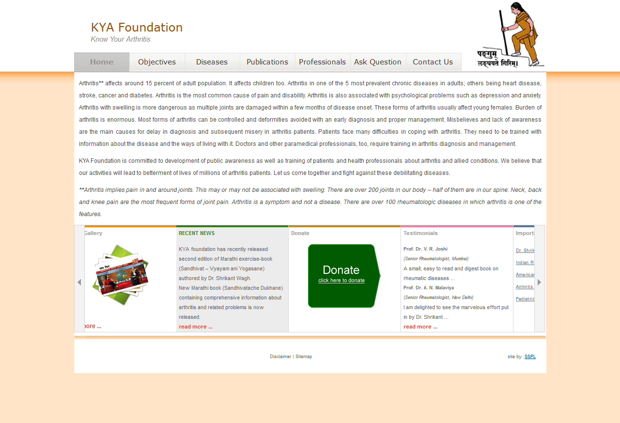 kyafoundation.org